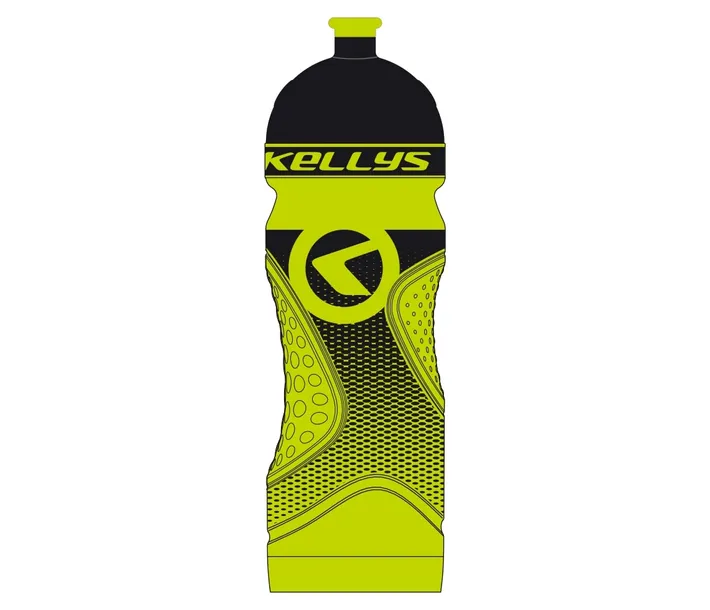 zestaw-kellys-bidon-700ml-sport-koszyk-uchwyt-pojemnosc-700-ml