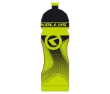 zestaw-kellys-bidon-700ml-sport-koszyk-uchwyt-pojemnosc-700-ml