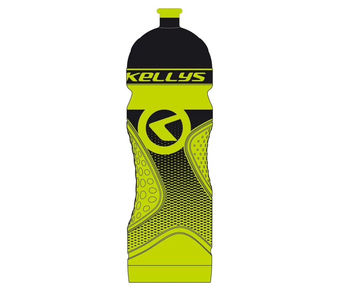 zestaw-kellys-bidon-700ml-sport-koszyk-uchwyt-marka-kellys