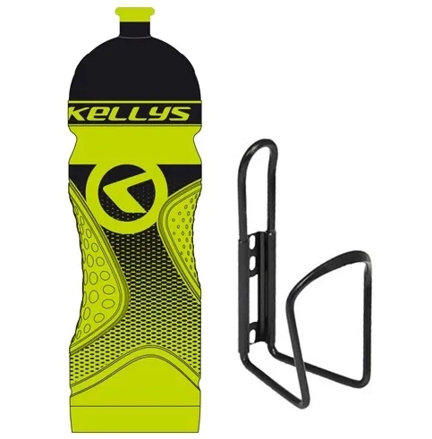 zestaw-kellys-bidon-700ml-sport-koszyk-uchwyt-material-dominujacy-tworzywo-sztuczne