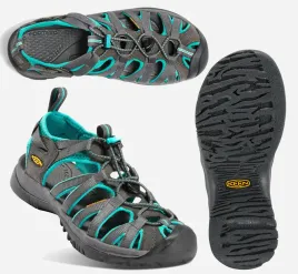 sandaly-keen-whisper-women-dark-shadow-ceramic-36