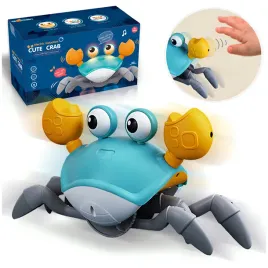 pelzajacy-uciekajacy-chodzacy-krab-interaktywny-do-raczkowania-dla-dzieci