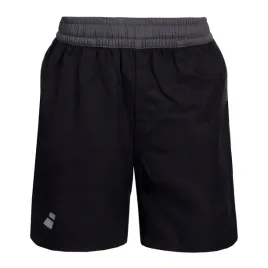 spodenki-sportowe-babolat-play-short-boy-black-140