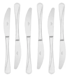 noz-stolowy-gerlach-mango-12-szt