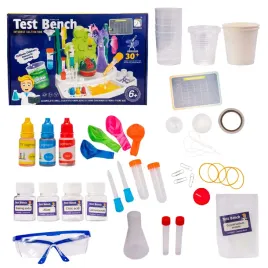 mega-laboratorium-malego-chemika-xxxl-eksperymenty-fartuch-okulary-pl