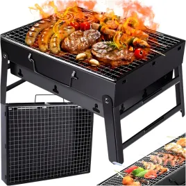 grill-turystyczny-ogrodowy-przenosny-skladany-walizka-bbq-szczotka-2w1