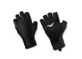 rekawiczki-rowerowe-accent-xl-czarny