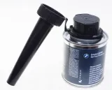 dodatek-do-diesla-bmw-oe