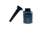 dodatek-do-diesla-bmw-oe-pojemnosc-opakowania-100-ml