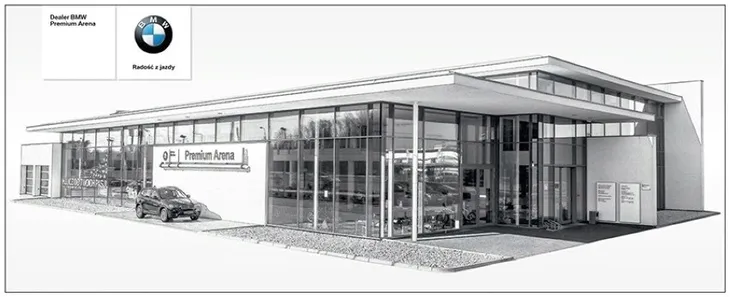 dodatek-do-diesla-bmw-oe-numer-katalogowy-producenta-83192296922-2296922