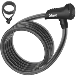 zapiecie-rowerowe-onguard-neon-8157bl-linka