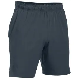 spodenki-under-armour-cage-short-men-gray-s