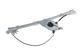 renault-scenic-2-ii-03-podnosnik-szyby-przod-lewy