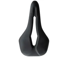 siodelko-kellys-spear-lite-144-mm