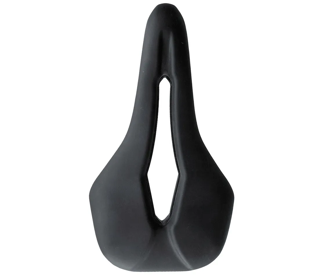 siodelko-kellys-spear-lite-144-mm-marka-kellys