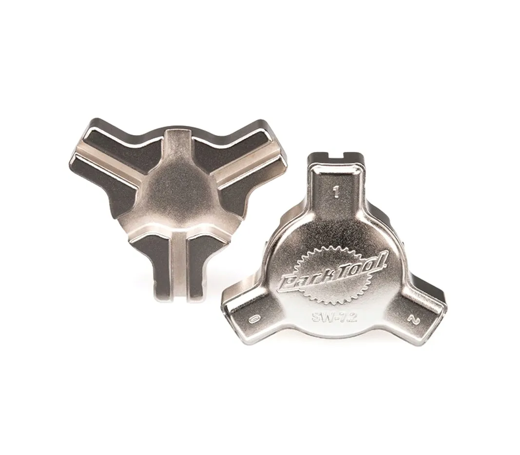 park-tool-do-centrowania-kol