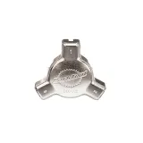 park-tool-do-centrowania-kol-przeznaczenie-do-centrowania-kol