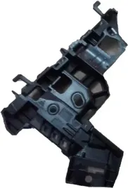 slizg-zderzaka-przod-prawy-opel-astra-k
