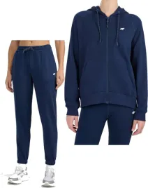 damski-dres-sportowy-4f-swsf2535-trof1658-31s-xxl