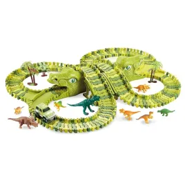 mega-tor-wyscigowy-xxxl-dinozaur-dino-park-271el-magic-track-konstrukcyjne