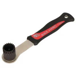 bike-hand-yc-26bb-2a-do-suportu