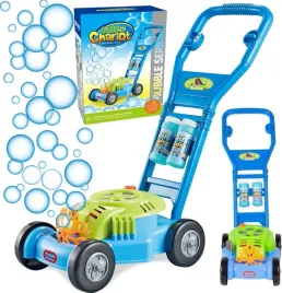 kosiarka-dla-dzieci-na-baterie-puszczajaca-banki-mydlane-2-plyny