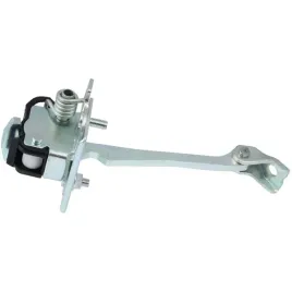 peugeot-i-308-07-ogranicznik-drzwi-tyl-tylny-lp