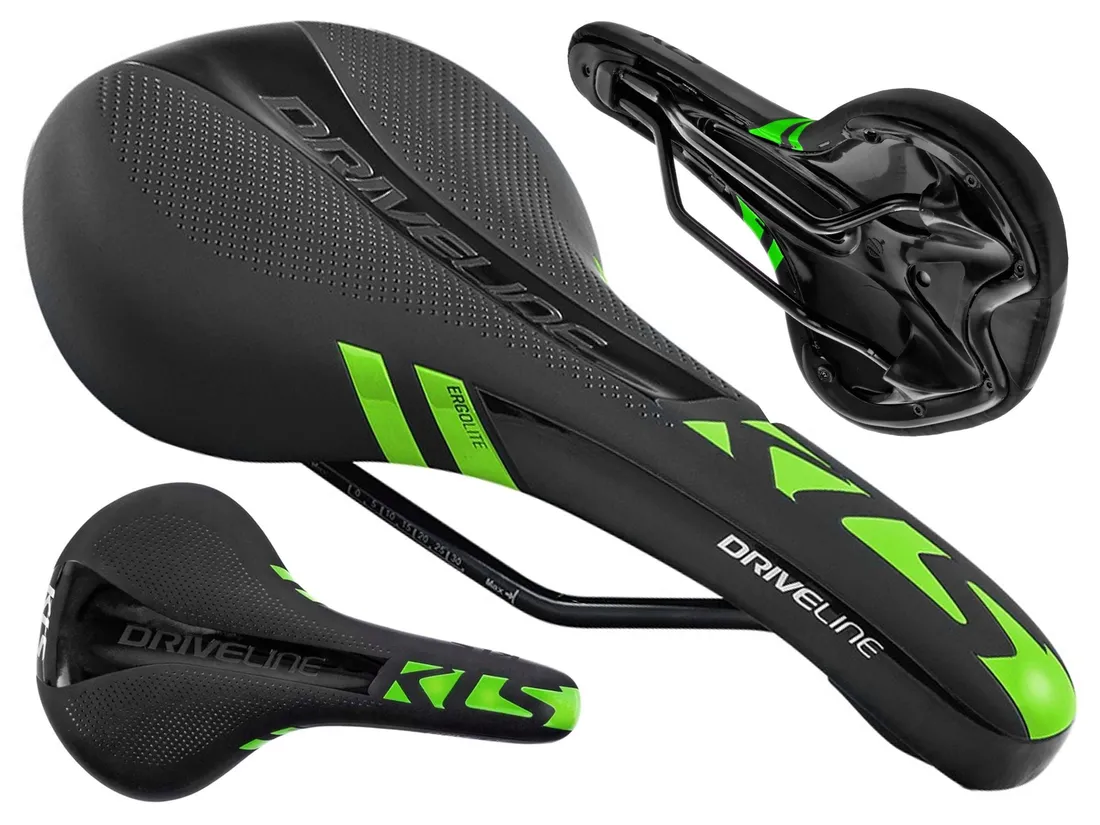 siodelko-kellys-driveline-mtb-2017-toxic-green-marka-kellys