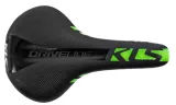 siodelko-kellys-driveline-mtb-2017-toxic-green-plec-produkt-uniseks