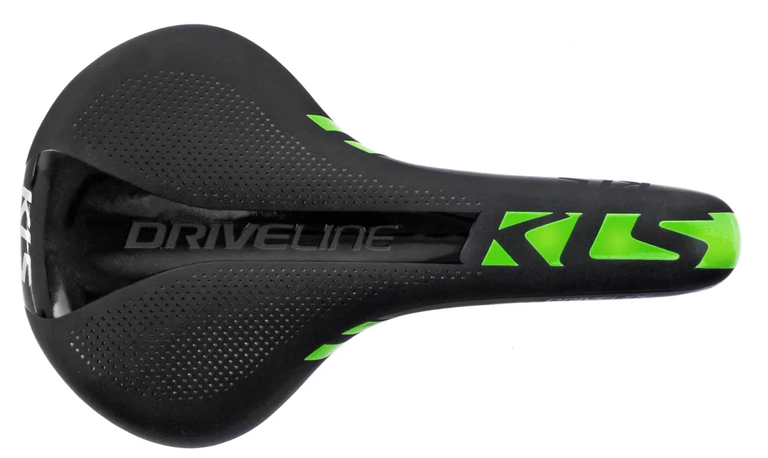 siodelko-kellys-driveline-162-mm