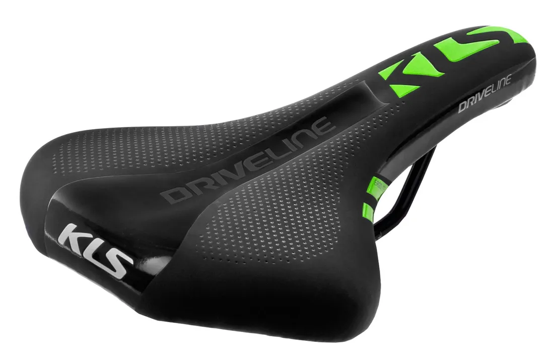 siodelko-kellys-driveline-162-mm