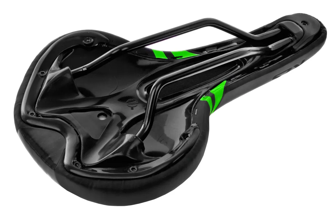 siodelko-kellys-driveline-162-mm