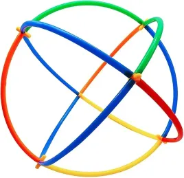 slomki-konstrukcyjne-straws-3-lata-400-el