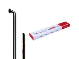 szprycha-288-cnspoke-2-0-2-0-2-0-stal-nierdzewna