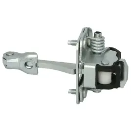 citroen-berlingo-peugeot-partner-ogranicznik-drzwi