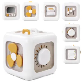 edukacyjna-kostka-manipulacyjna-montessori-e-edu