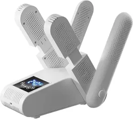 suszarka-do-butow-przenosna-do-butow-narciarskich-skarpet-sportowych