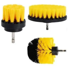 3-szt-szczotki-sprzatajace-na-wiertarke-wkretarke