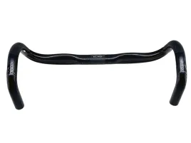 kierownica-szosowa-pafaro-m1-karbon-420-polysk