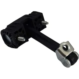 peugeot-407-sedan-sw-ogranicznik-drzwi-przod-lp