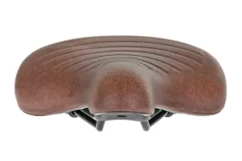 siodelko-romet-sv-430-210-mm