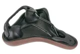 siodelko-trekking-sv-430-z-uchwytem-ciemny-braz-szerokosc-210-mm