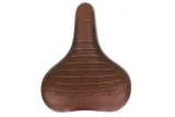 siodelko-trekking-sv-430-z-uchwytem-ciemny-braz-kod-producenta-s1190
