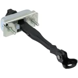 opel-astra-j-ogranicznik-drzwi-przednich-przod-lp