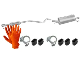 opel-astra-g-1-2i-16v-48-55kw-1998-2004-hatchback-tlumik-srodkowy-koncowy