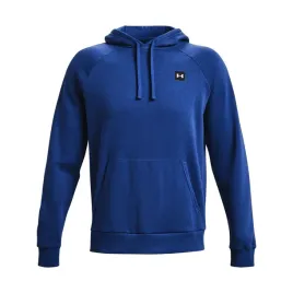 under-armour-bluza-meska-1357092-432-rozmiar-xxl