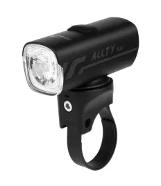 lampka-przednia-magicshine-allty-400-400-lumenow