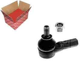 koncowka-drazka-kierowniczego-opel-agila-a-l-p