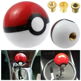 pokemon-pokeball-uniwersalna-galka-zmiany-biegow