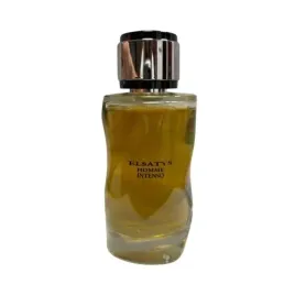 reyane-tradition-elsatys-homme-intenso-eau-de-parfum-100ml